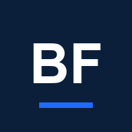 BayFlow logo