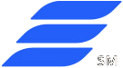 Endeavor Health