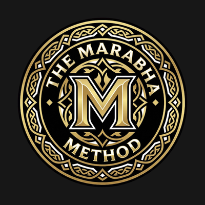 The Marabha Method logo