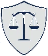 Muslim Legal