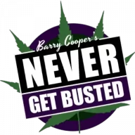 Never Get Busted
