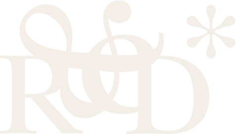 ReD Associates