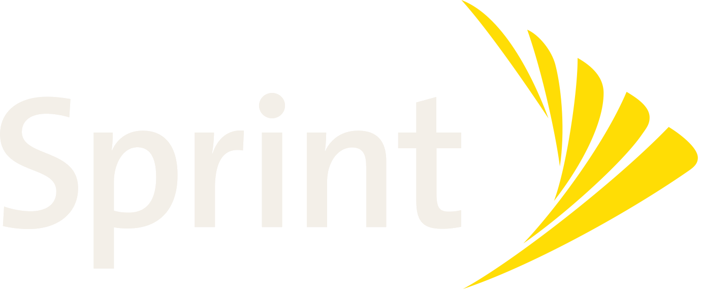 Sprint