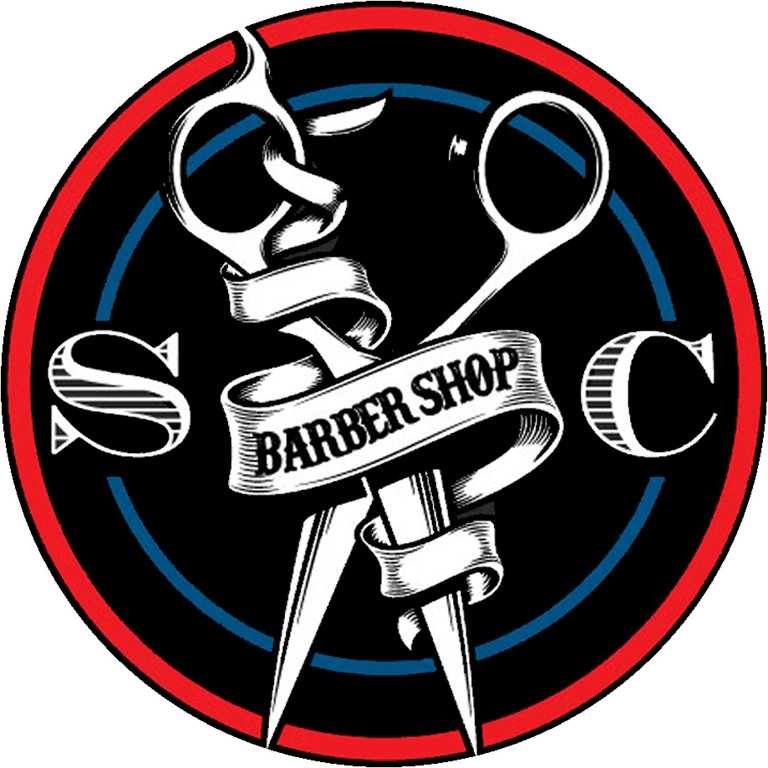 Stylish Cuts logo